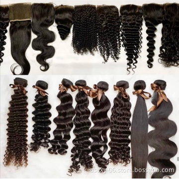 wholesale raw virgin indian hair,remy indian hair raw unprocessed virgin,remy raw indian cuticle aligned hair vendors from india